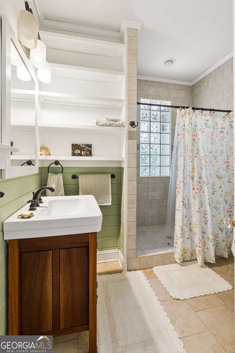 2573 Tilson Drive Atlanta - Photo 23
