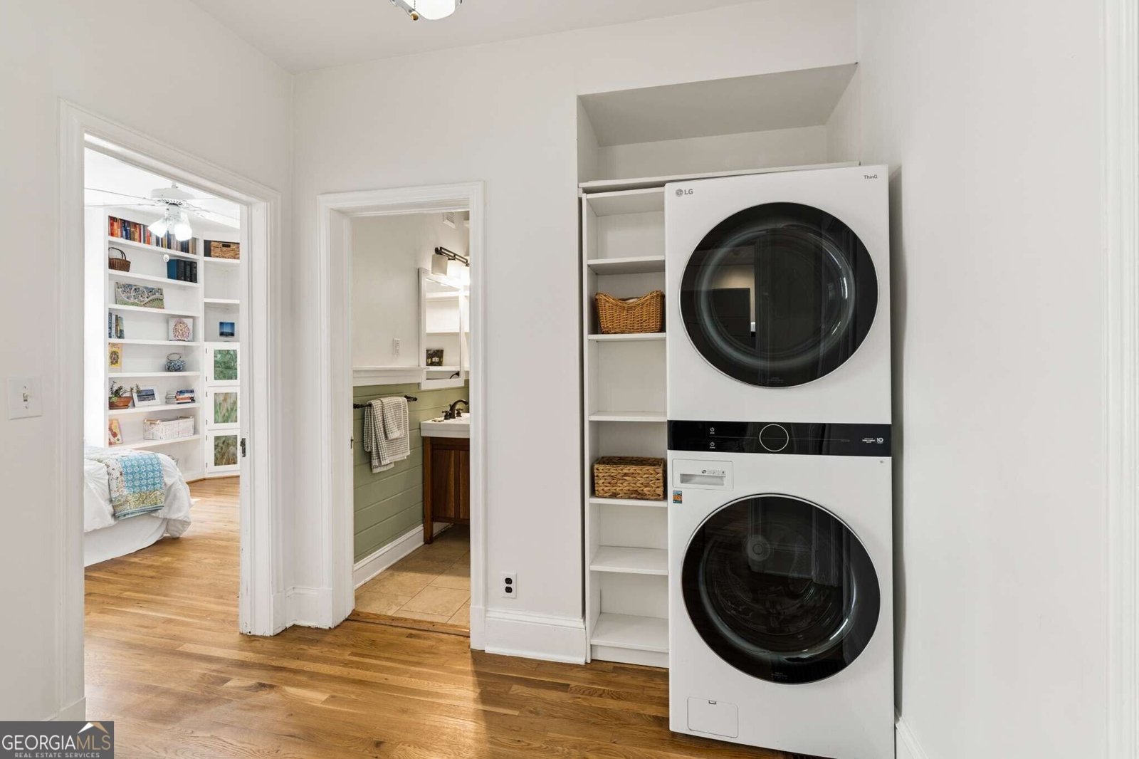 2573 Tilson Drive Atlanta - Photo 24