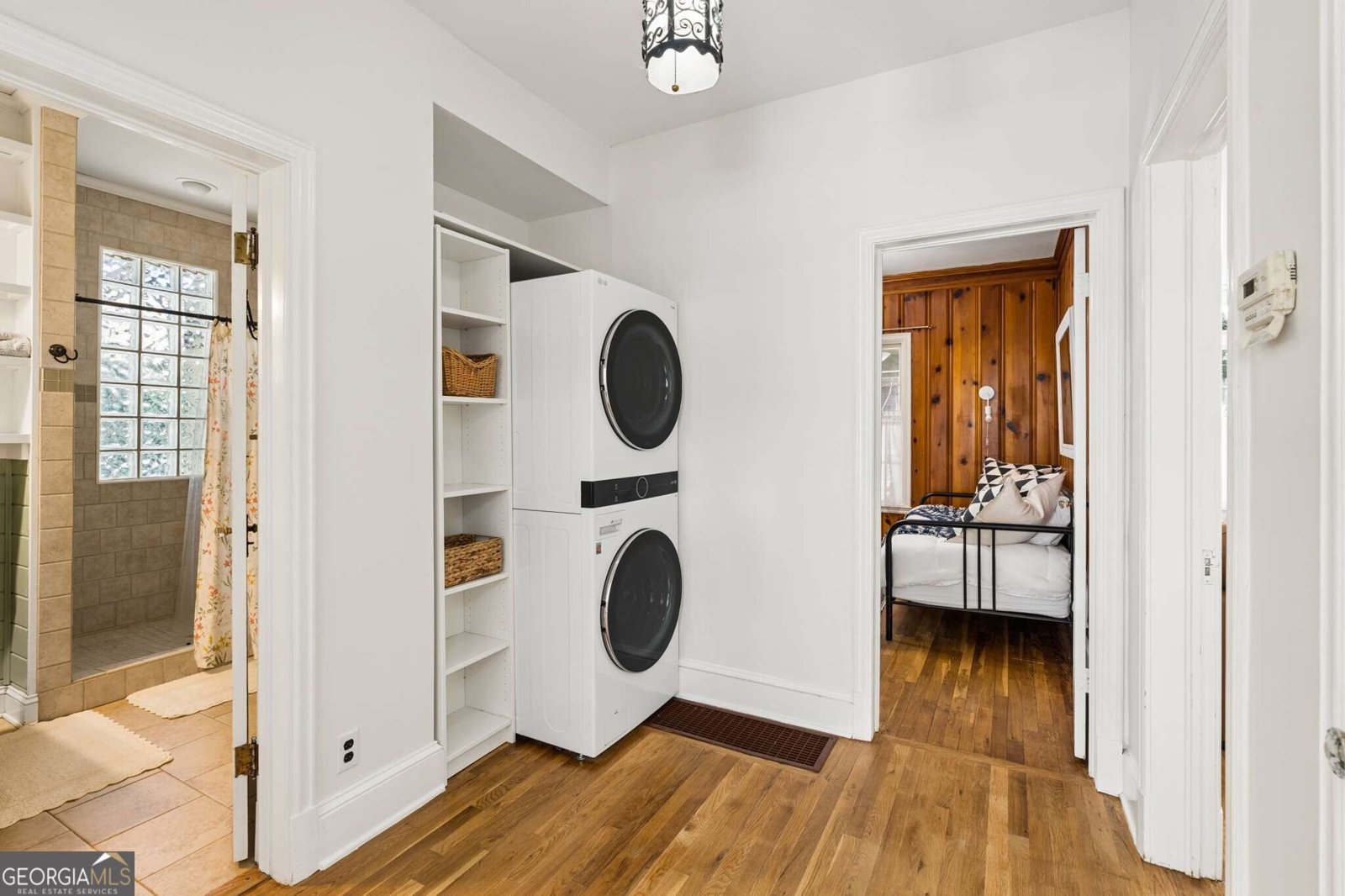 2573 Tilson Drive Atlanta - Photo 25