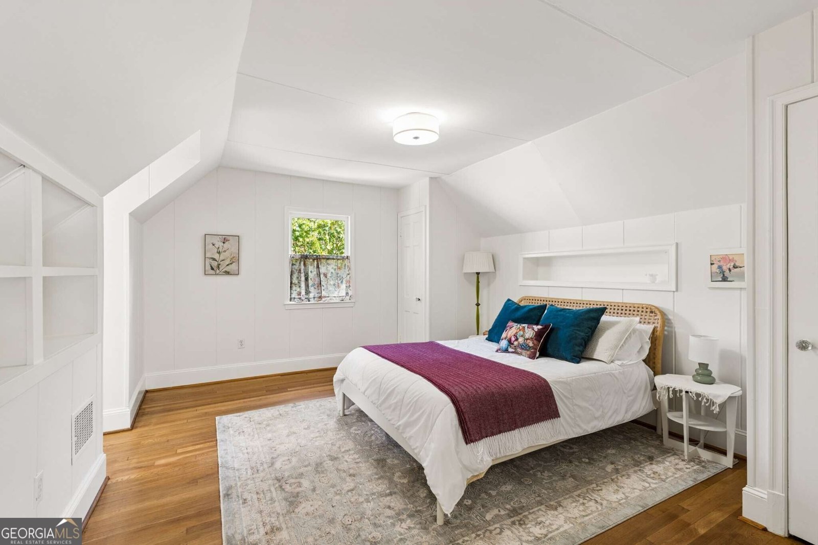 2573 Tilson Drive Atlanta - Photo 27