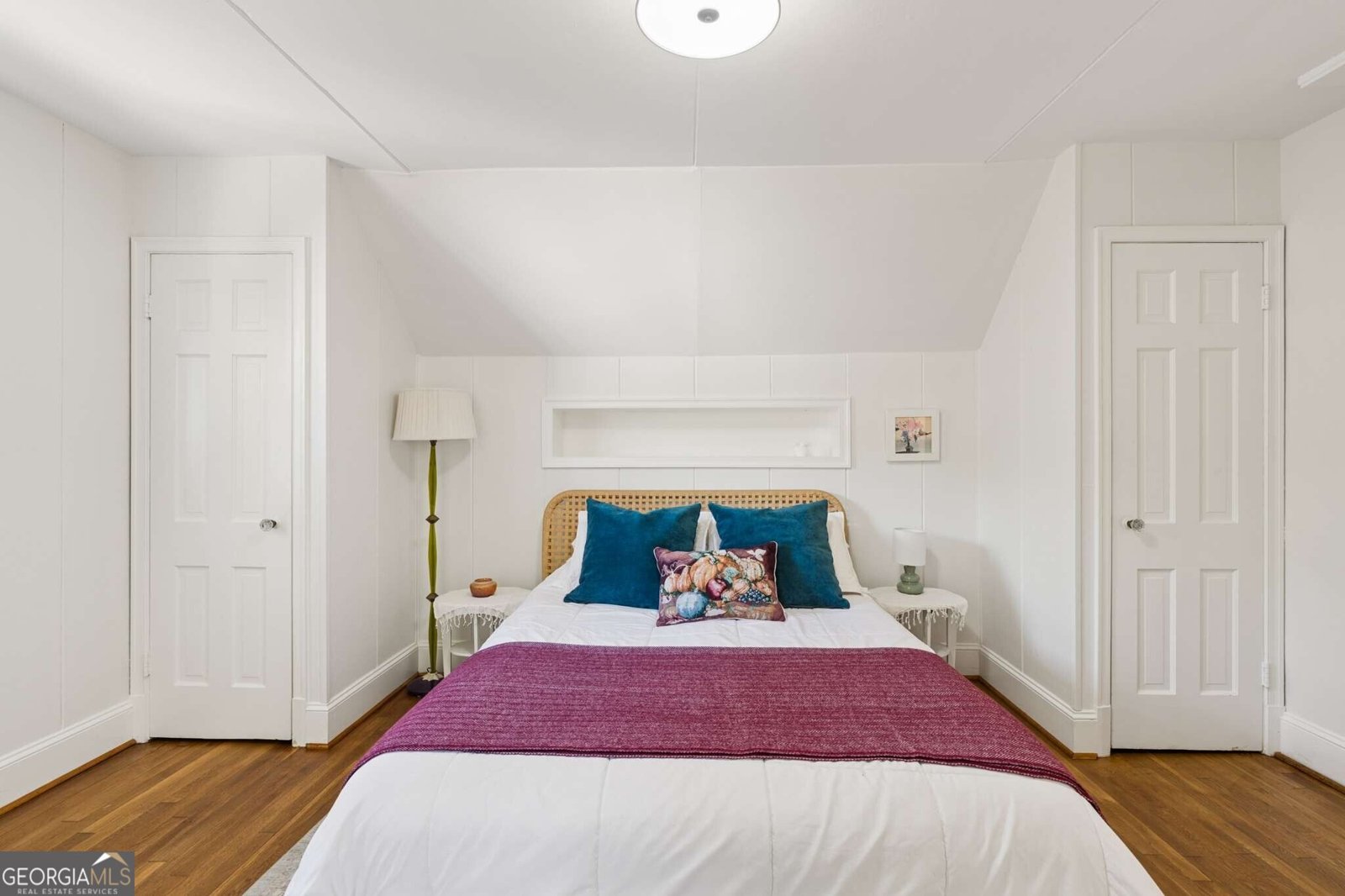 2573 Tilson Drive Atlanta - Photo 28
