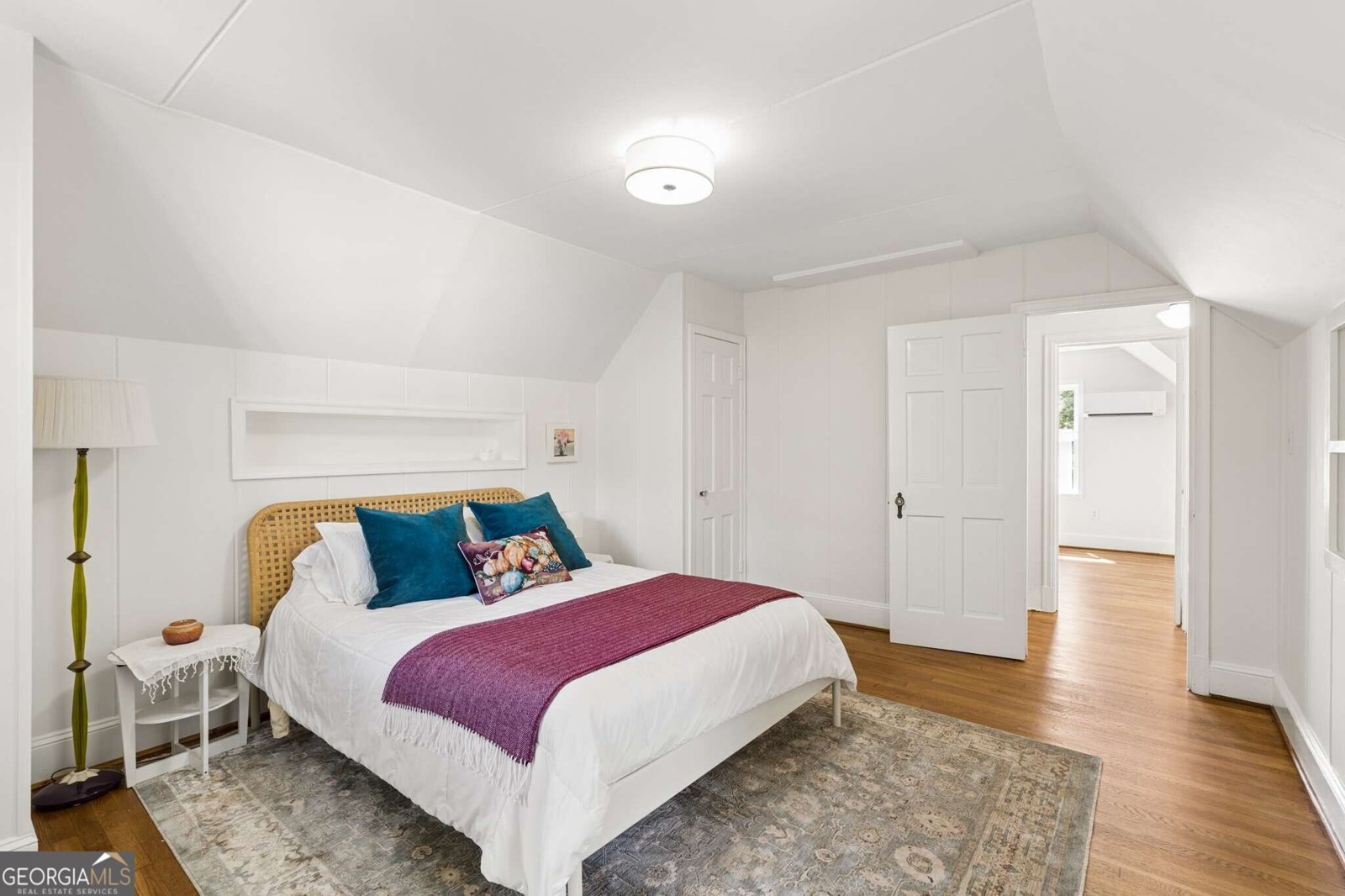2573 Tilson Drive Atlanta - Photo 29