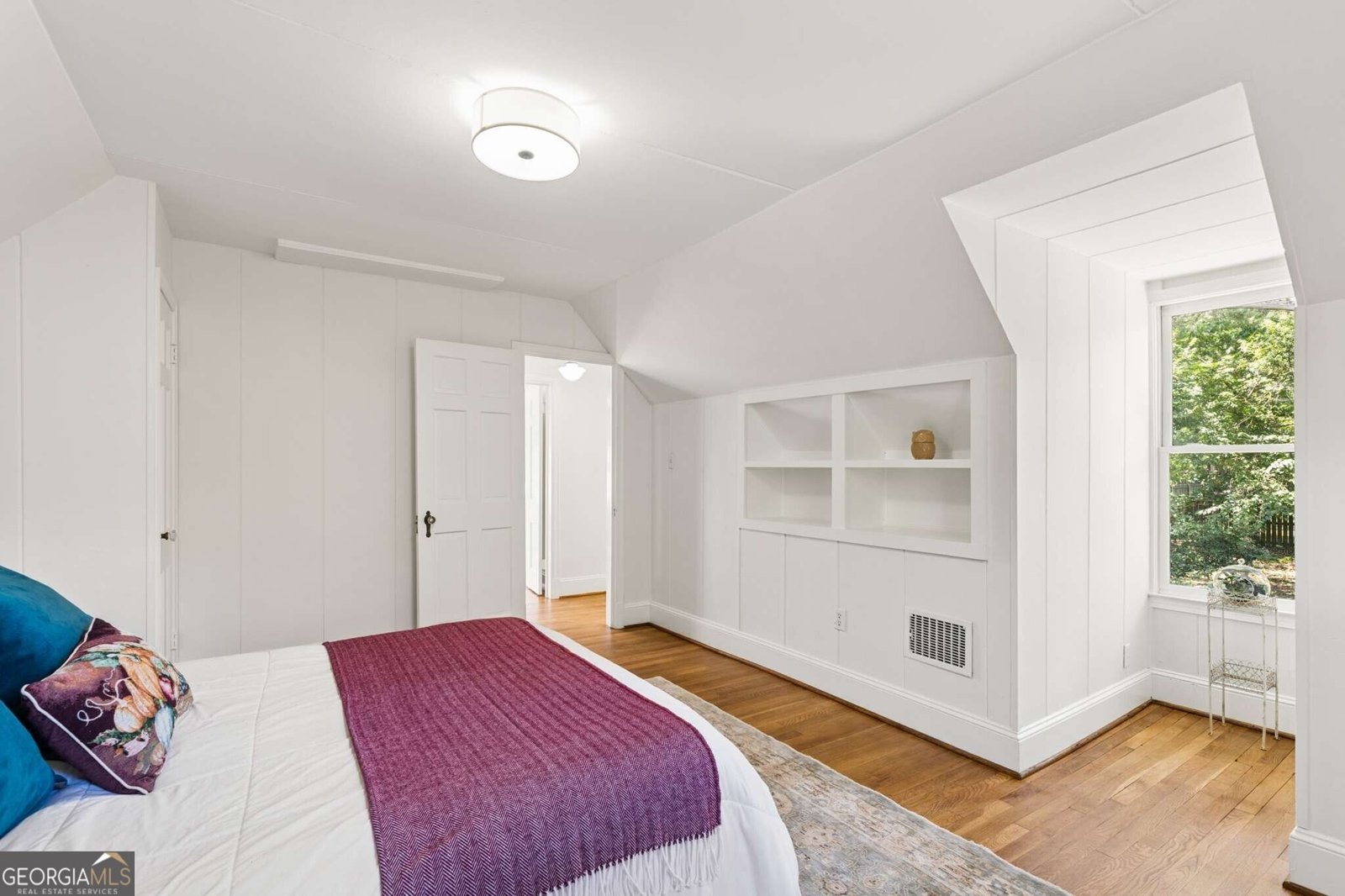 2573 Tilson Drive Atlanta - Photo 30
