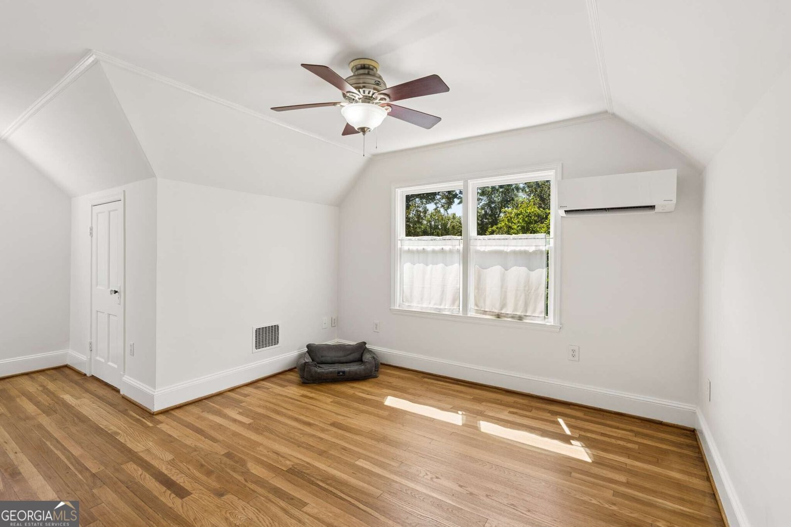2573 Tilson Drive Atlanta - Photo 31