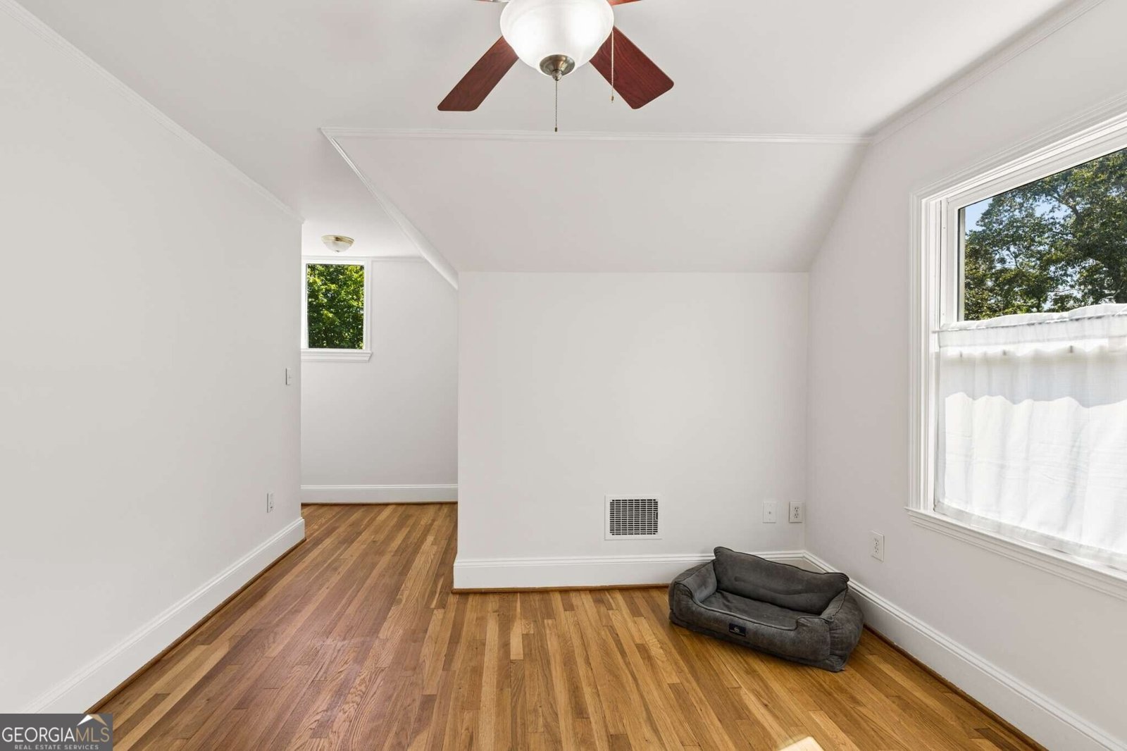 2573 Tilson Drive Atlanta - Photo 32
