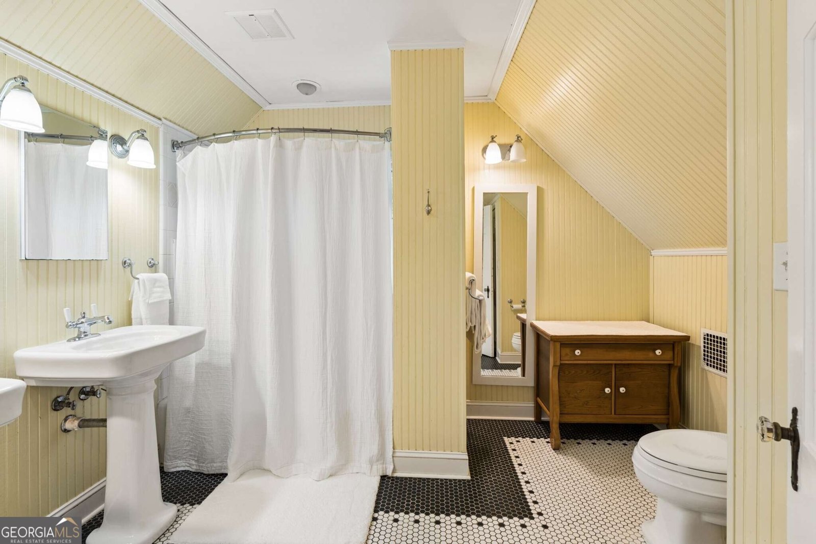 2573 Tilson Drive Atlanta - Photo 33