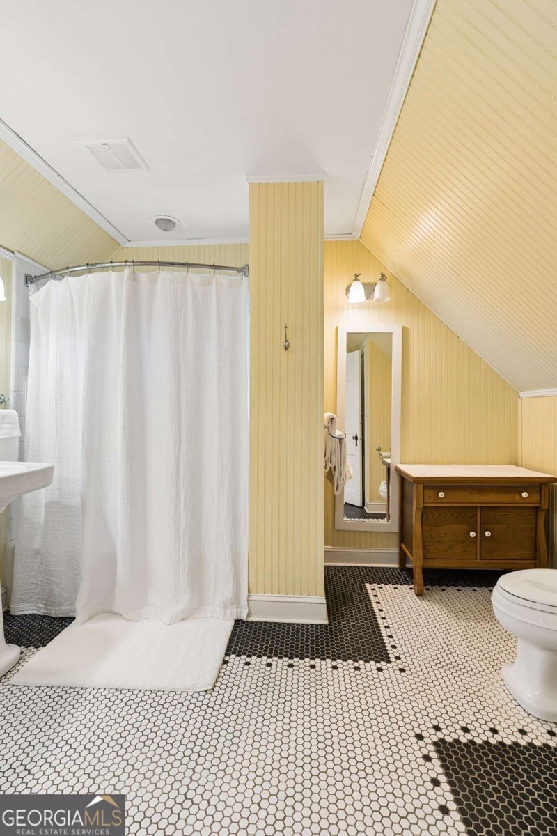 2573 Tilson Drive Atlanta - Photo 34