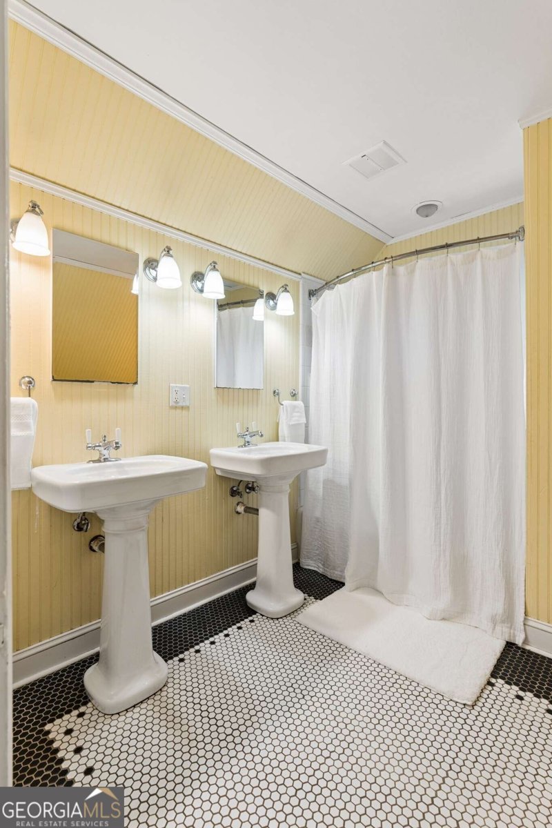 2573 Tilson Drive Atlanta - Photo 35