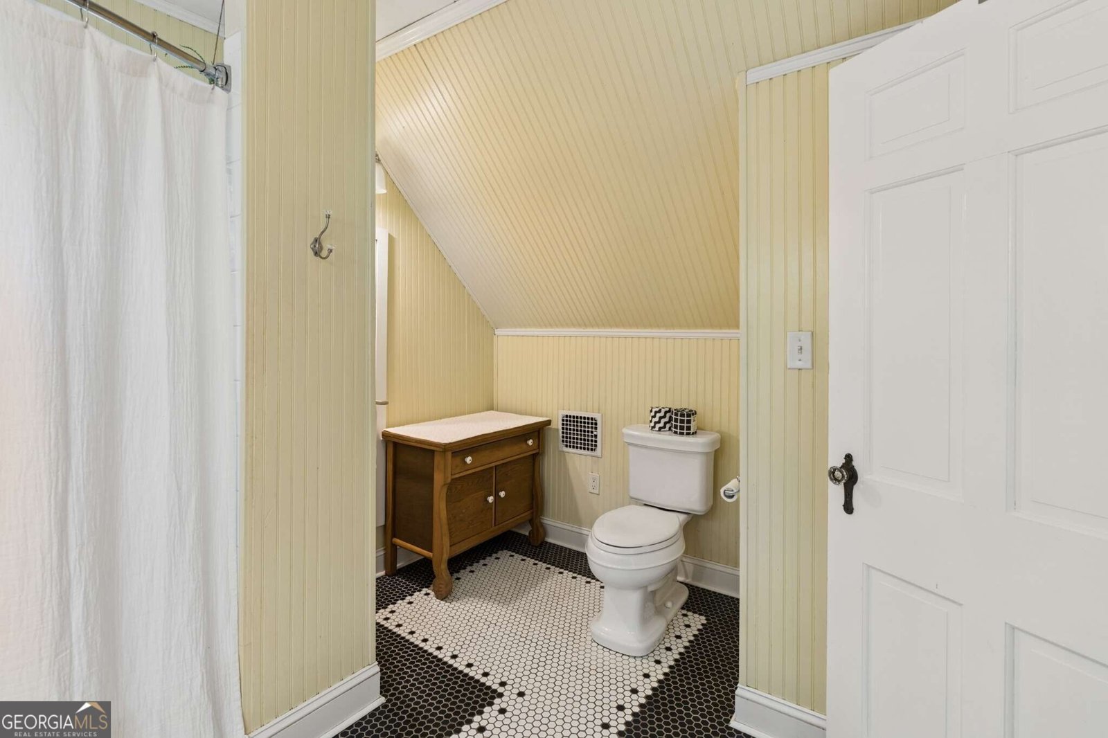 2573 Tilson Drive Atlanta - Photo 36