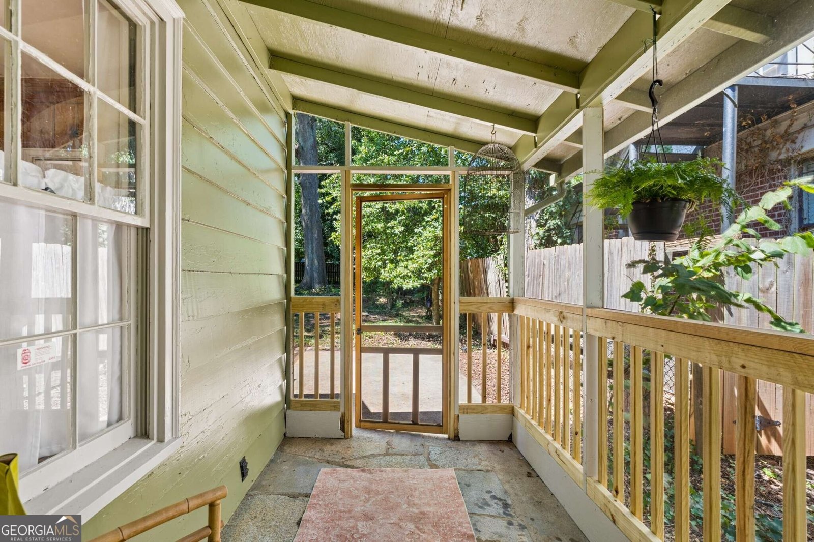 2573 Tilson Drive Atlanta - Photo 37