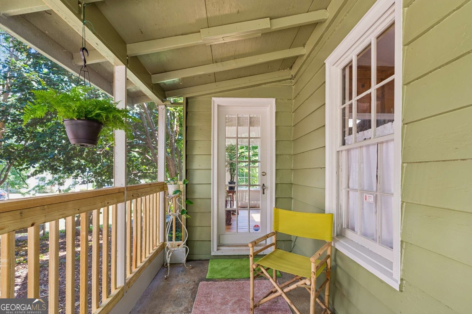 2573 Tilson Drive Atlanta - Photo 38