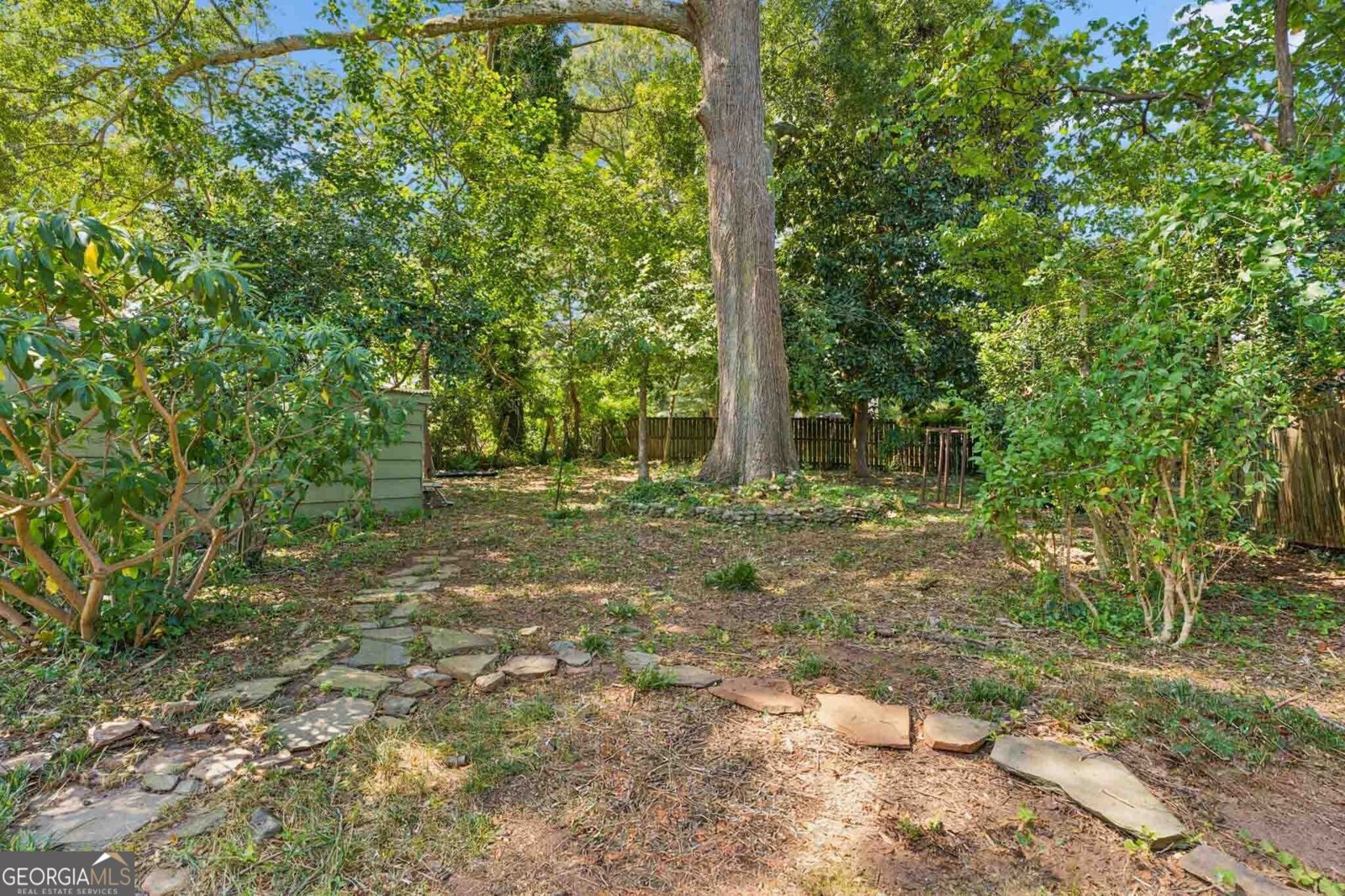 2573 Tilson Drive Atlanta - Photo 39