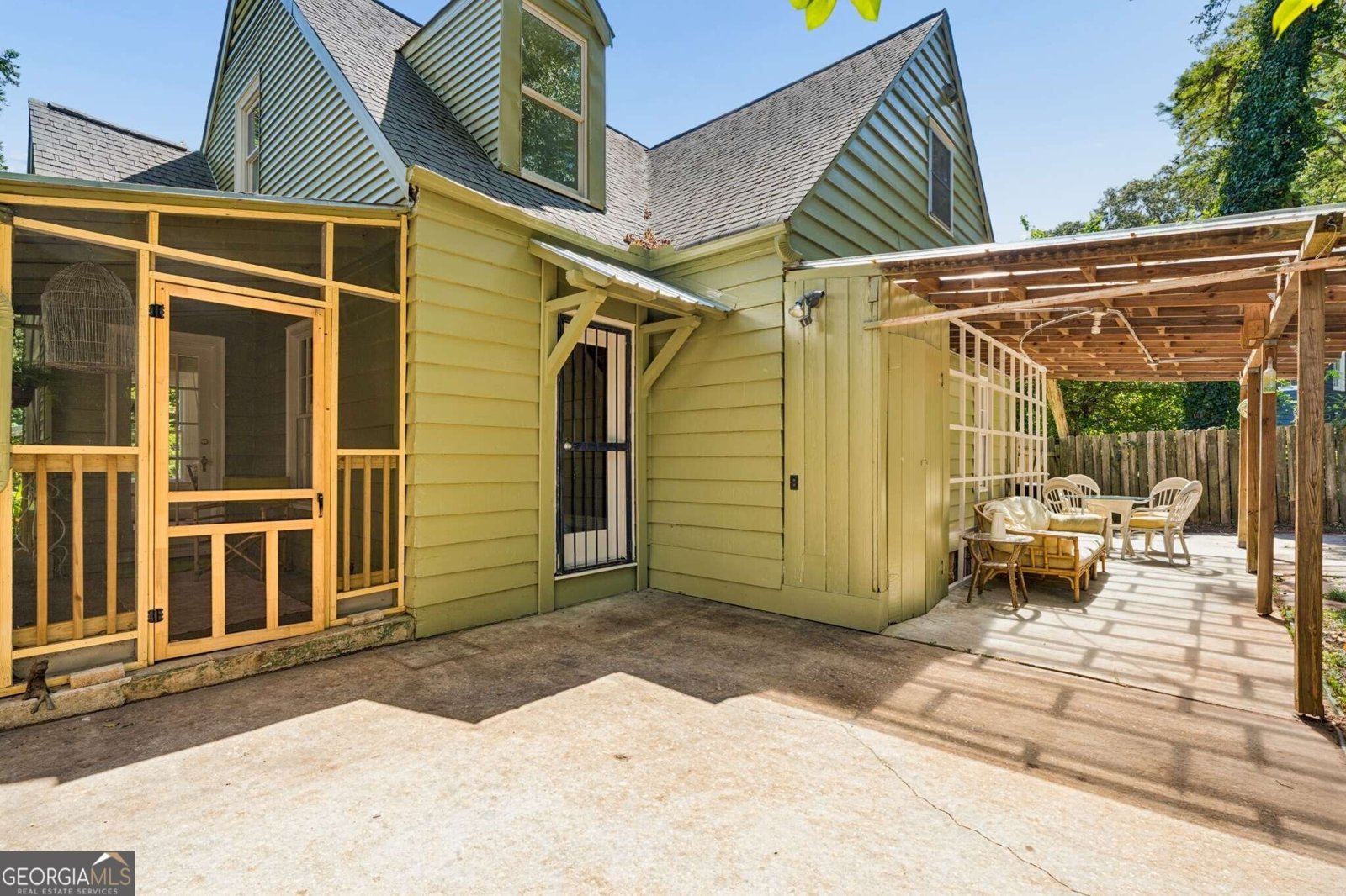 2573 Tilson Drive Atlanta - Photo 40