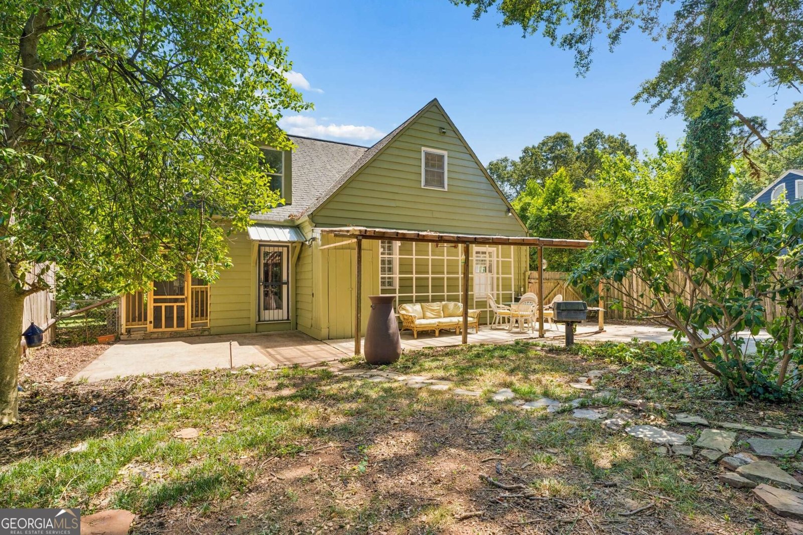 2573 Tilson Drive Atlanta - Photo 41