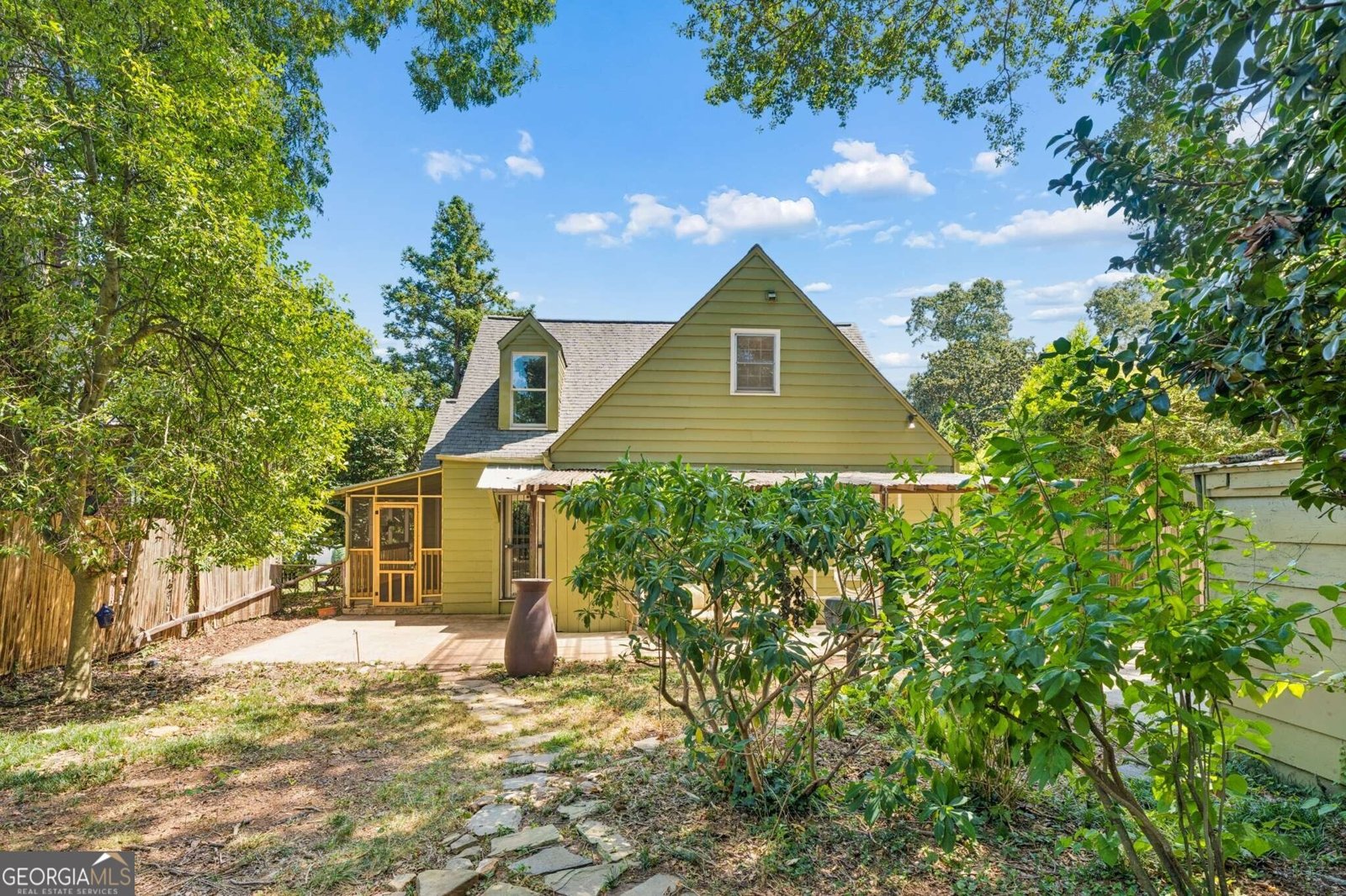 2573 Tilson Drive Atlanta - Photo 43