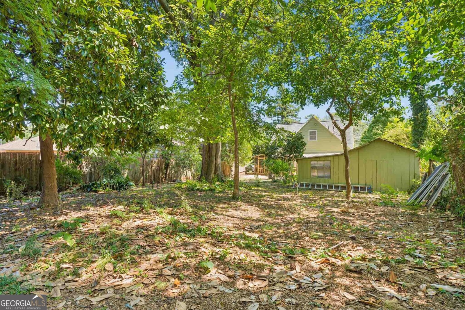 2573 Tilson Drive Atlanta - Photo 44