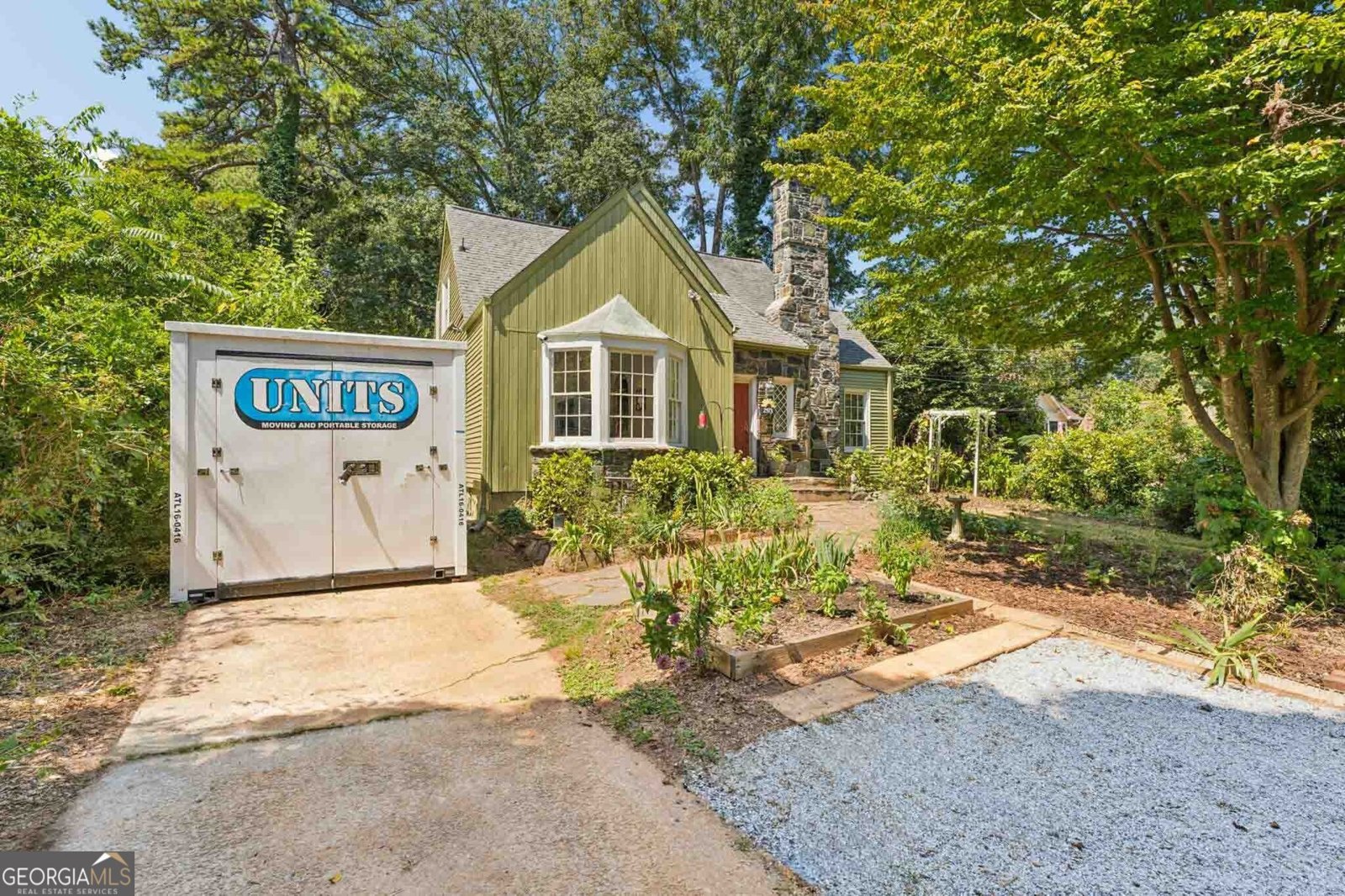 2573 Tilson Drive Atlanta - Photo 46
