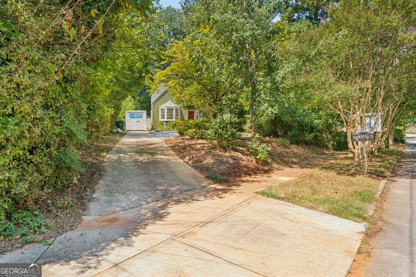 2573 Tilson Drive Atlanta - Photo 47