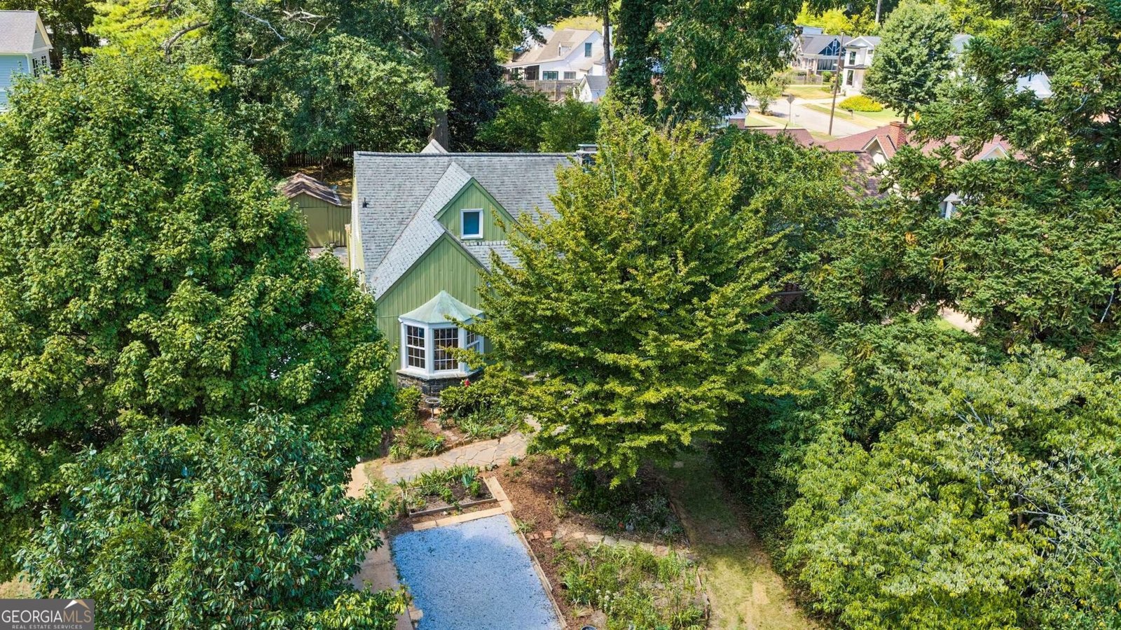 2573 Tilson Drive Atlanta - Photo 48