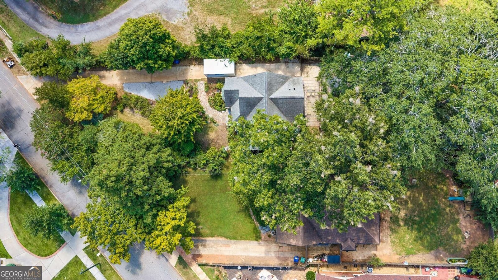 2573 Tilson Drive Atlanta - Photo 49