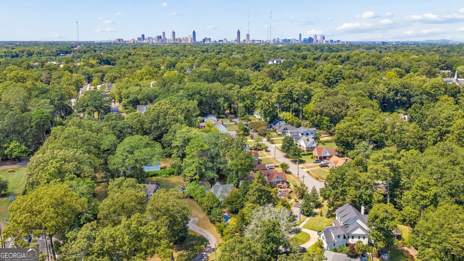 2573 Tilson Drive Atlanta - Photo 50