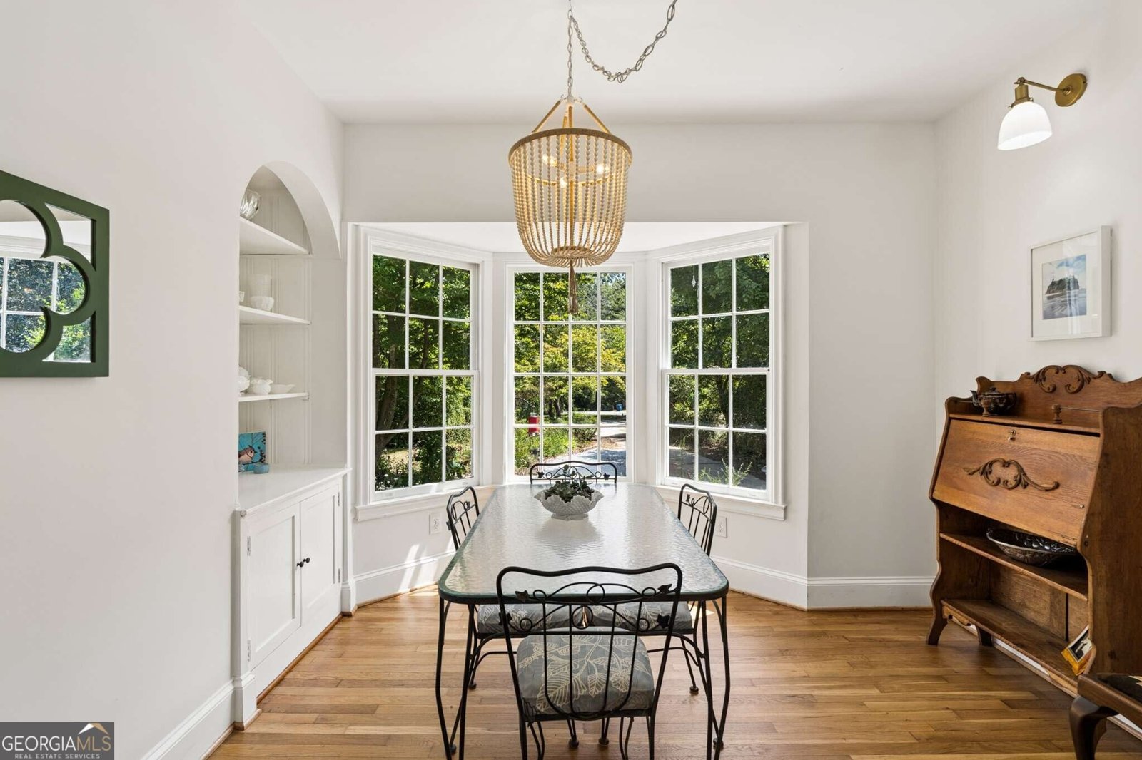 2573 Tilson Drive Atlanta - Photo 6