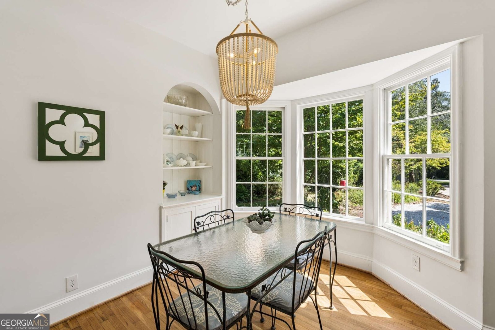 2573 Tilson Drive Atlanta - Photo 7