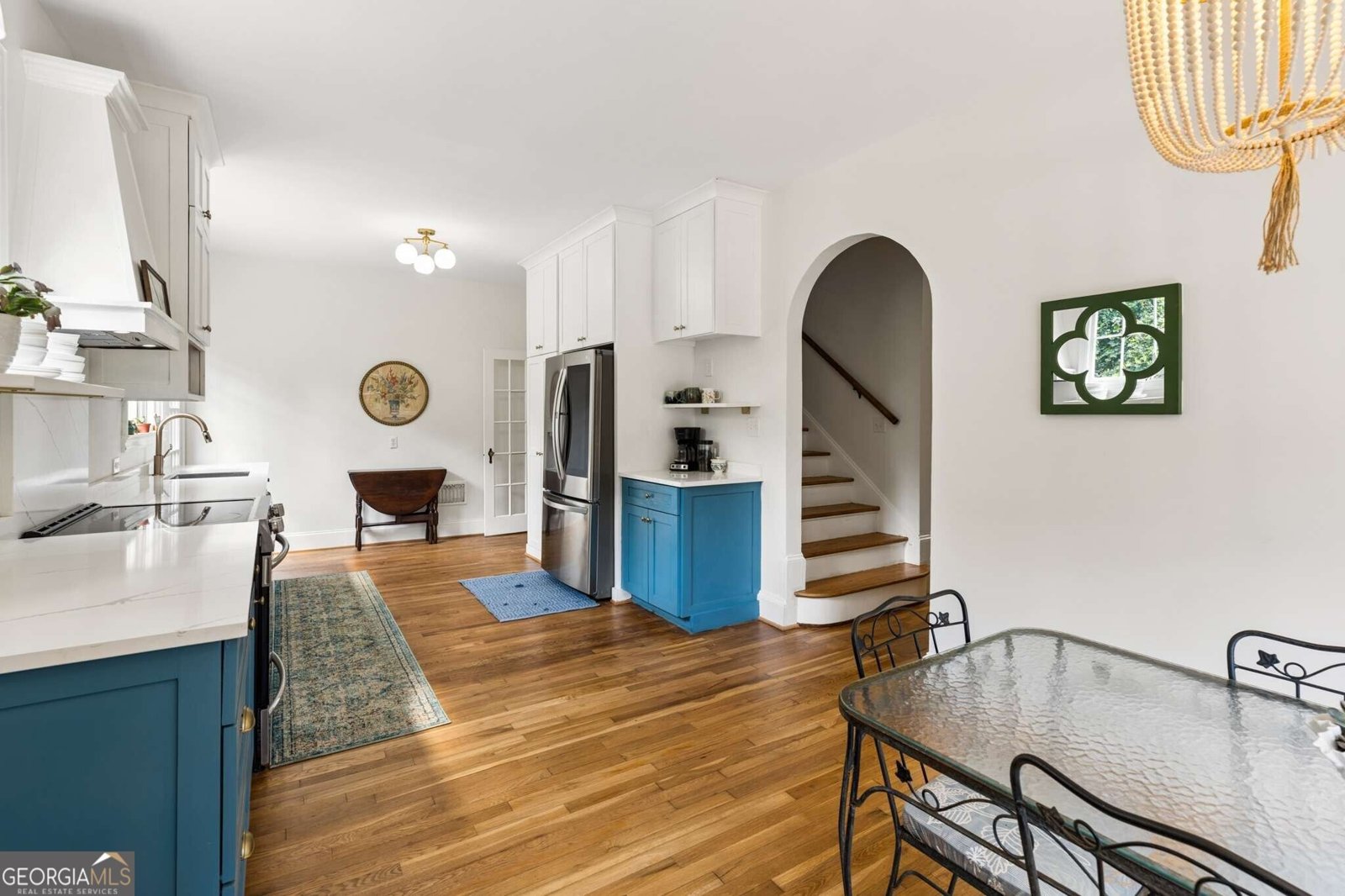 2573 Tilson Drive Atlanta - Photo 8