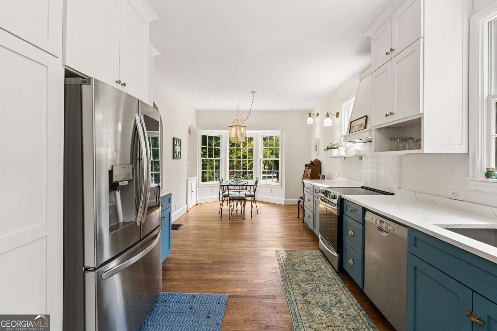 2573 Tilson Drive Atlanta - Photo 9