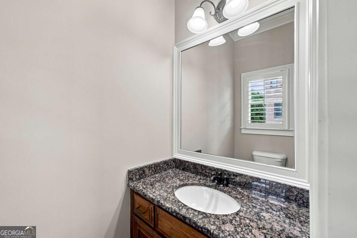 1815 Turnberry Avenue Suwanee - Photo 31