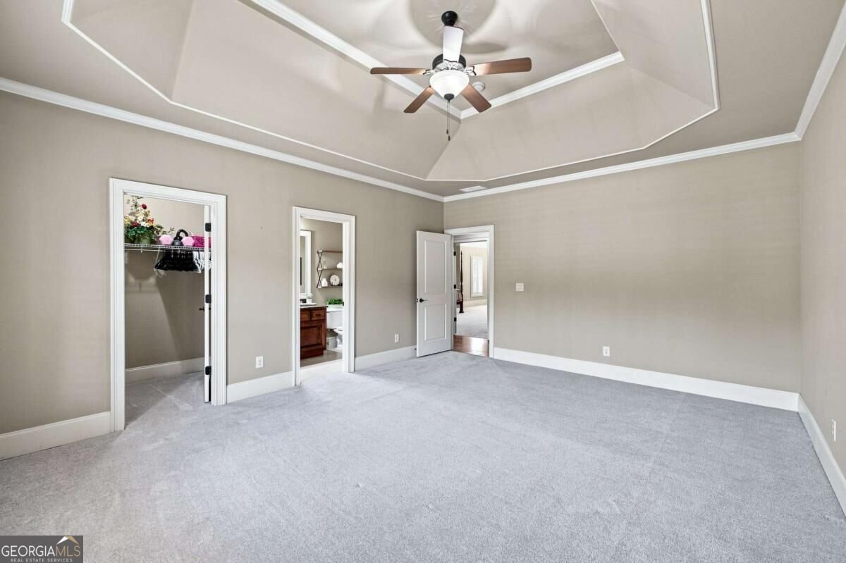 1815 Turnberry Avenue Suwanee - Photo 50