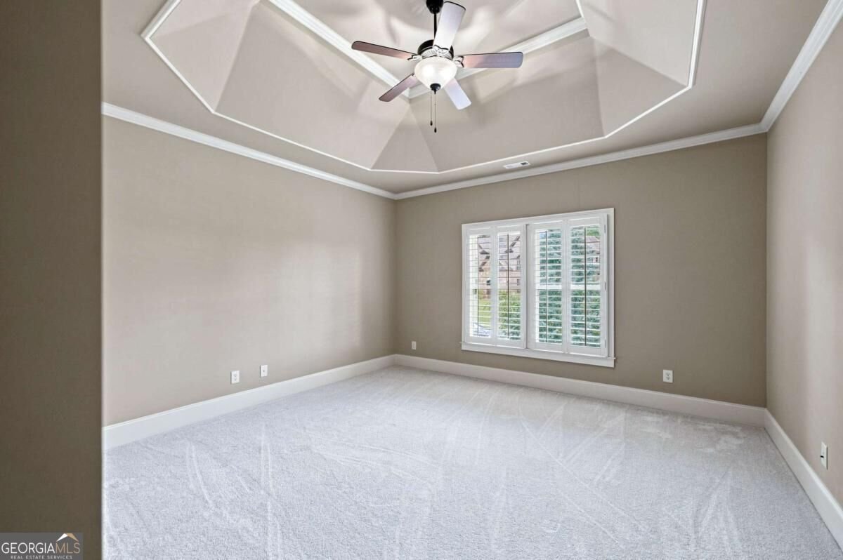 1815 Turnberry Avenue Suwanee - Photo 53