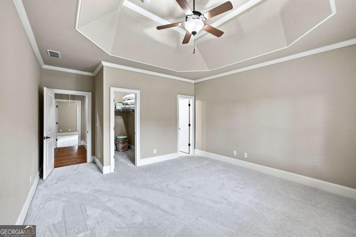 1815 Turnberry Avenue Suwanee - Photo 54