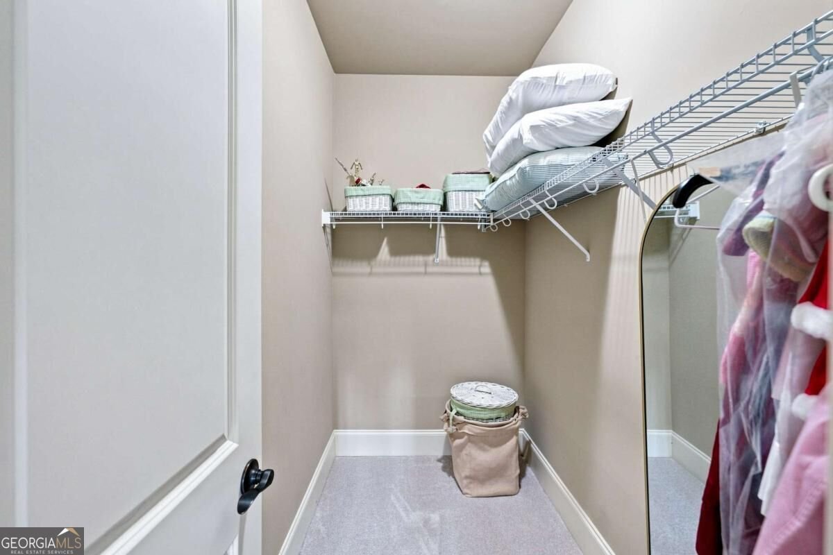 1815 Turnberry Avenue Suwanee - Photo 56