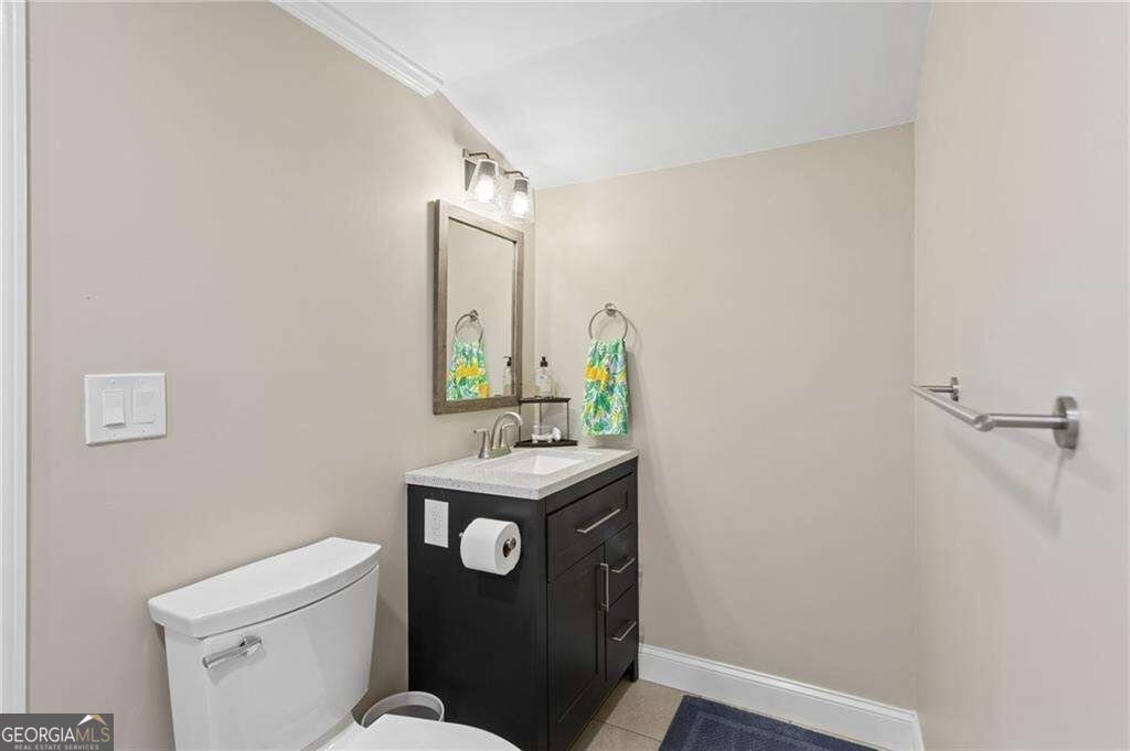 3825 Creekview Drive Marietta - Photo 29