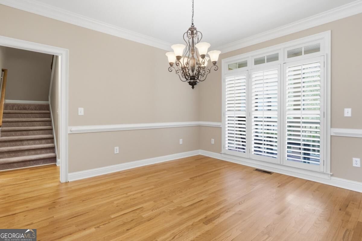 410 Ashley Drive Canton - Photo 11