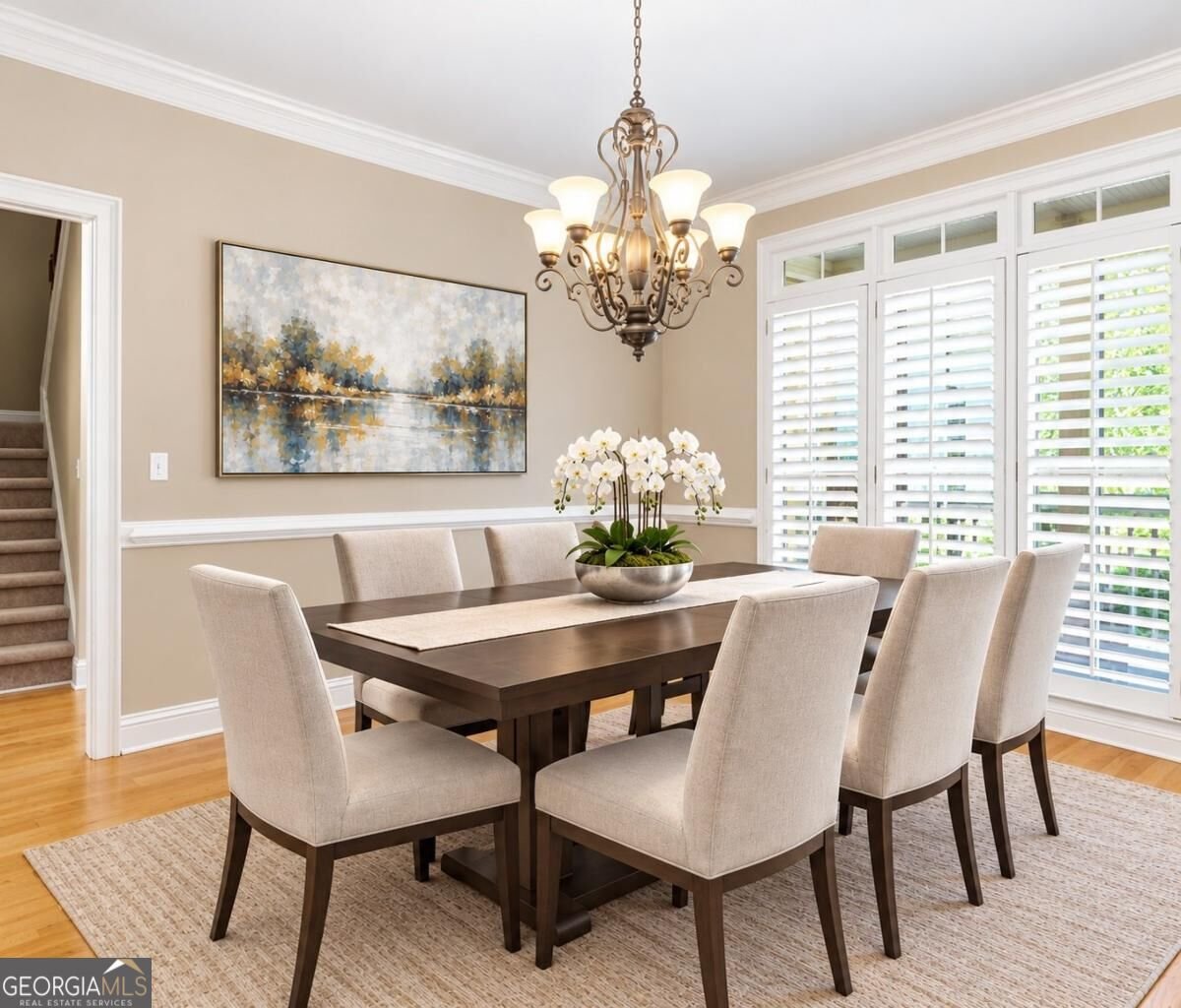 410 Ashley Drive Canton - Photo 12