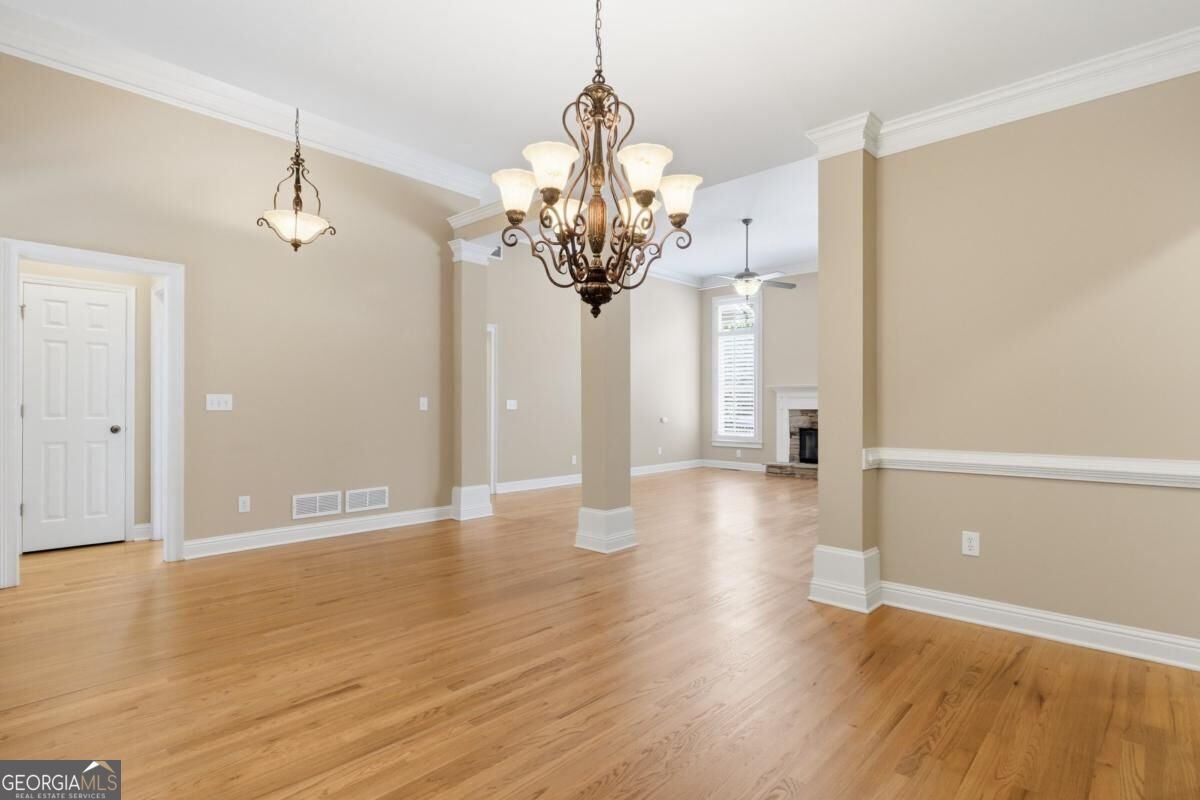 410 Ashley Drive Canton - Photo 13