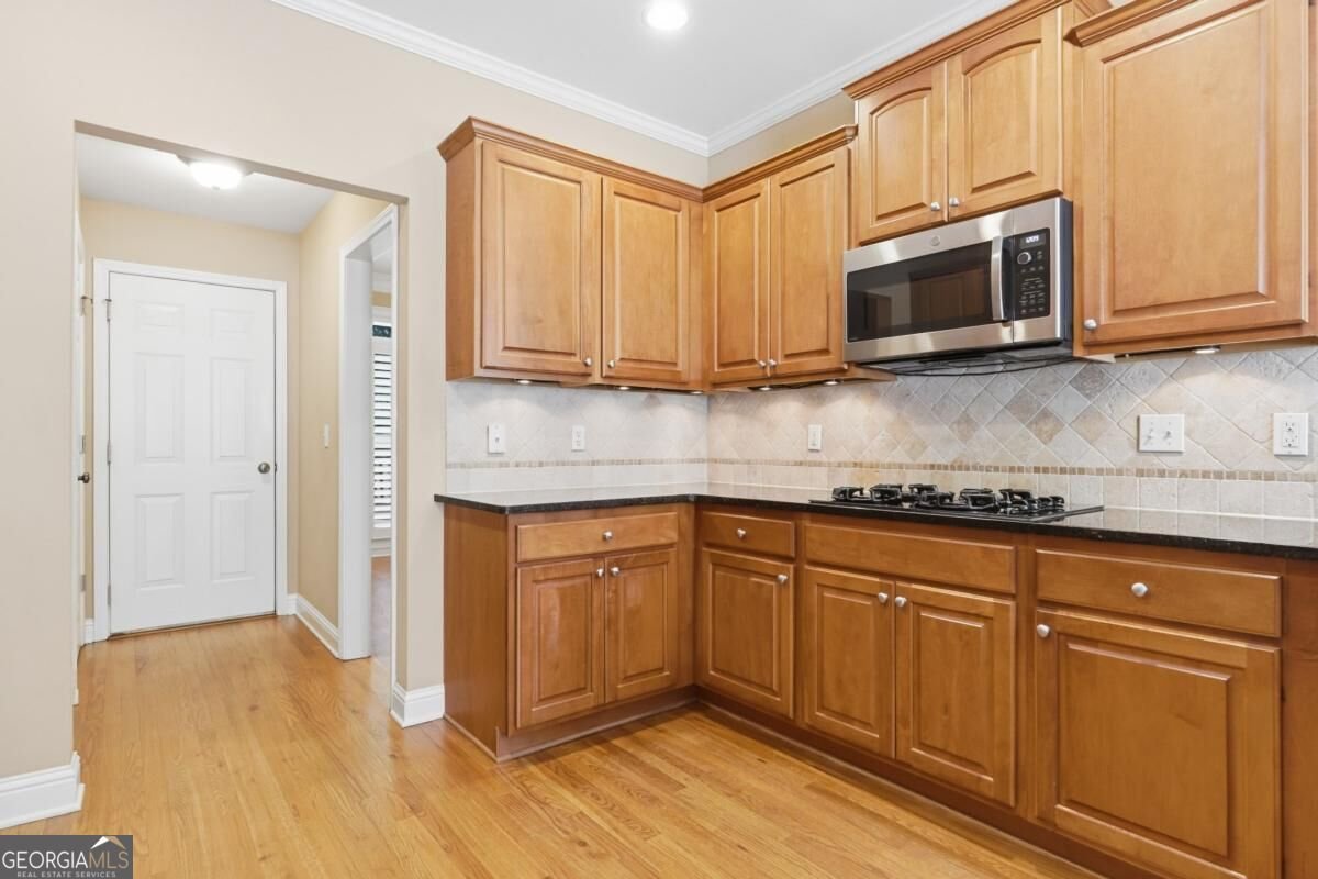 410 Ashley Drive Canton - Photo 14