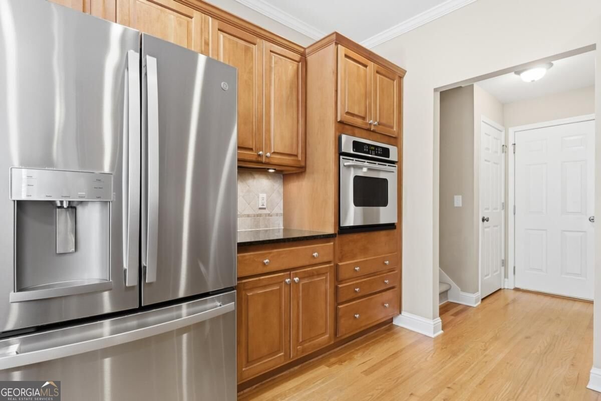 410 Ashley Drive Canton - Photo 15
