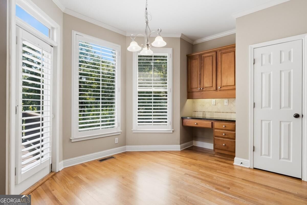 410 Ashley Drive Canton - Photo 17