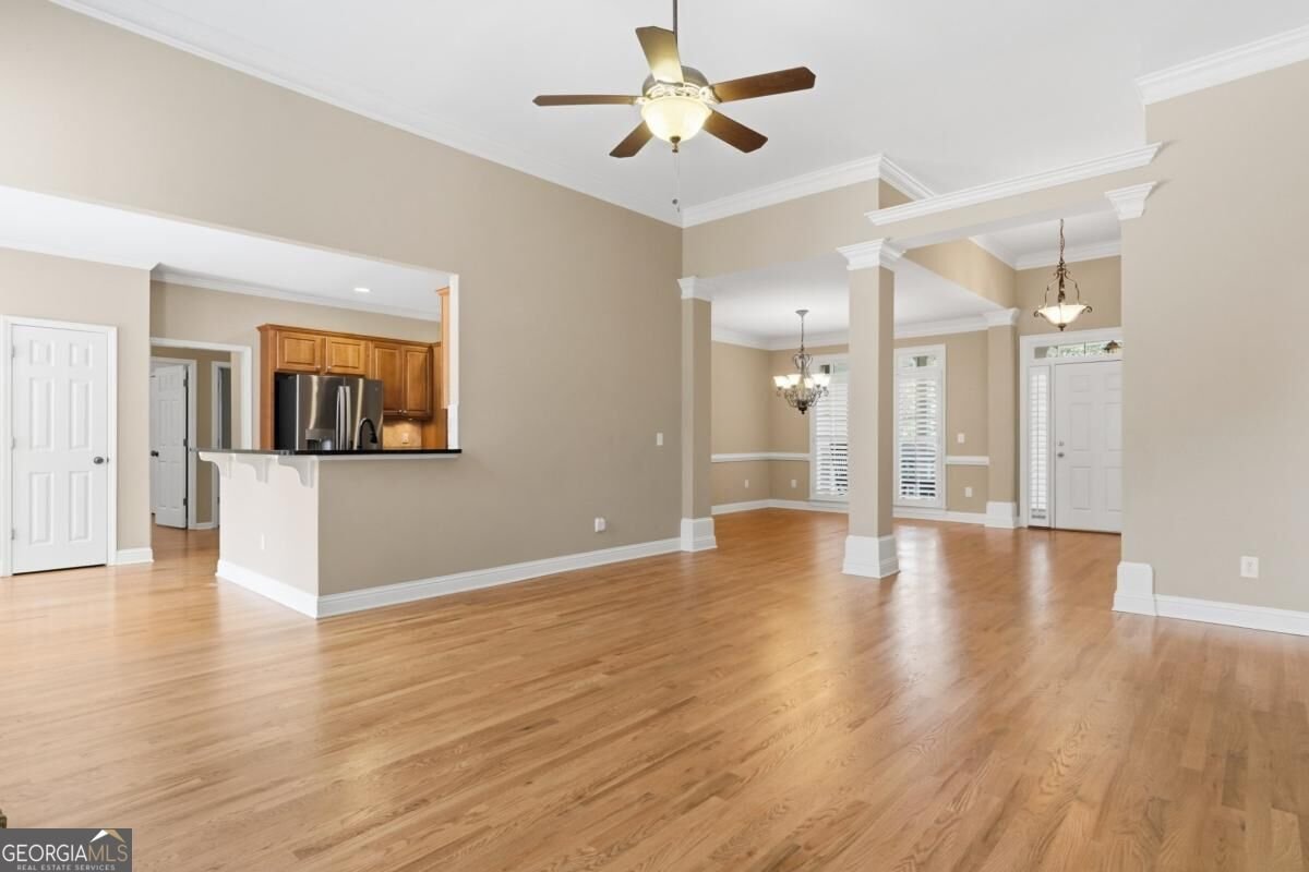 410 Ashley Drive Canton - Photo 19