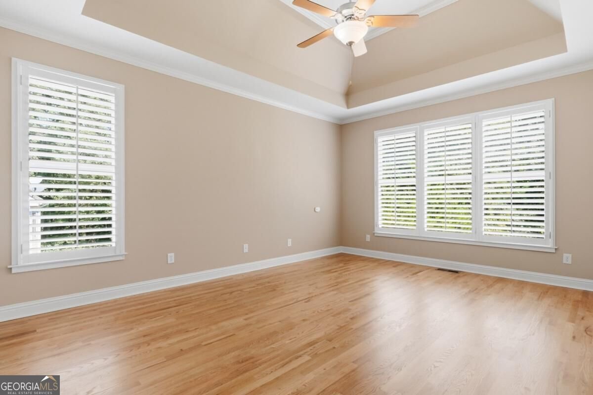410 Ashley Drive Canton - Photo 20