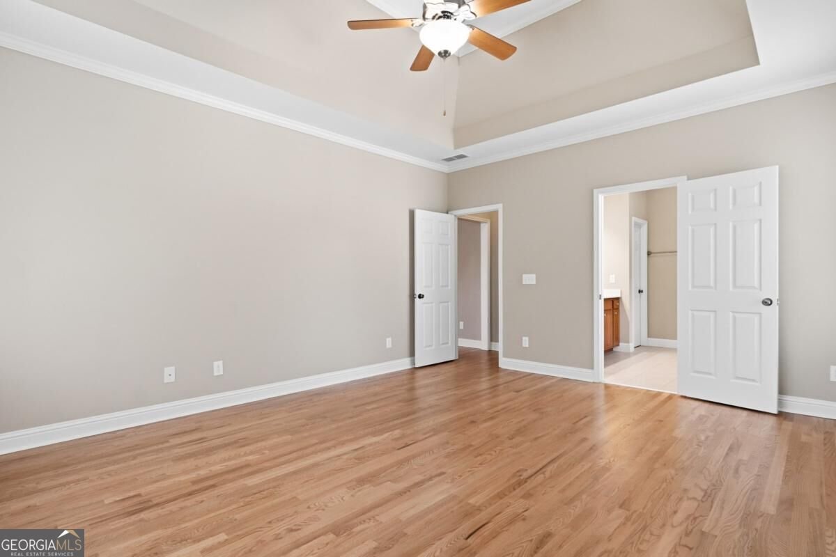 410 Ashley Drive Canton - Photo 22