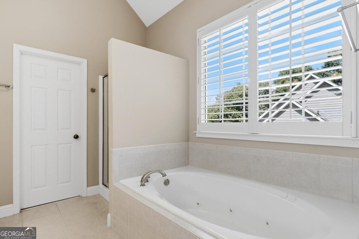 410 Ashley Drive Canton - Photo 23
