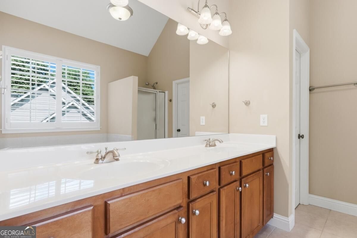 410 Ashley Drive Canton - Photo 24