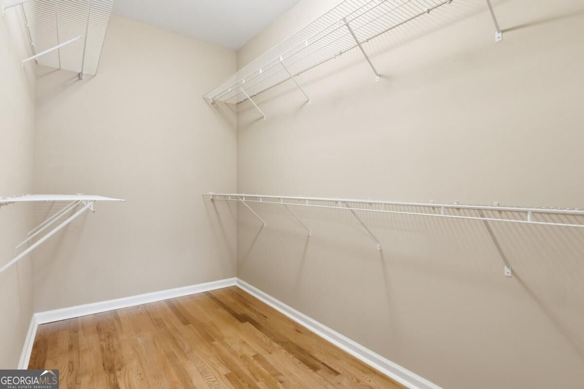 410 Ashley Drive Canton - Photo 25