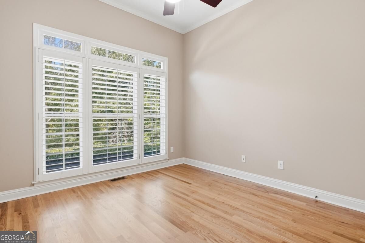 410 Ashley Drive Canton - Photo 26