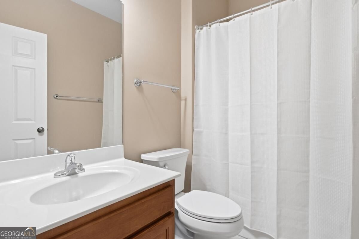 410 Ashley Drive Canton - Photo 28