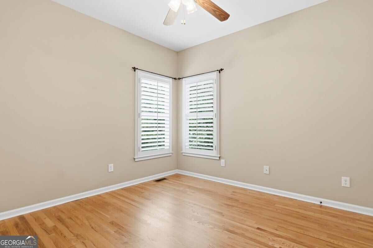 410 Ashley Drive Canton - Photo 29